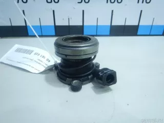 25192481 GM Выжимной подшипник Opel Mokka 1 restailing Арт E60661020, вид 3