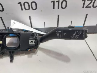 6RA953513C9B9 VAG Переключатель подрулевой в сборе Skoda Rapid Арт E60661272, вид 4