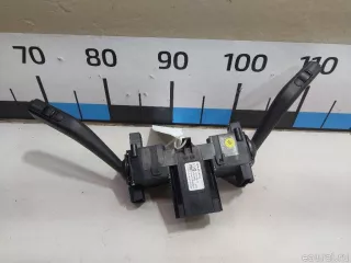 6RA953513C9B9 VAG Переключатель подрулевой в сборе Skoda Rapid Арт E60661272, вид 6