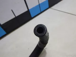 03C133723CS VAG Патрубок (трубопровод, шланг) Audi A1 Арт E60661371, вид 5