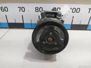 5Q0820803E VAG Компрессор кондиционера Audi TT 3 Арт E60661462, вид 1