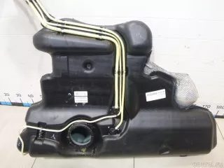 6RU201060 VAG Топливный бак Skoda Rapid Арт E60661540, вид 4