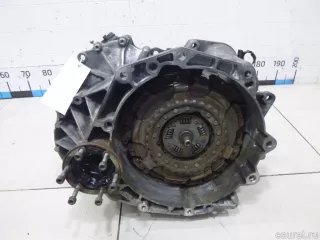 0AM300064H001 VAG АКПП (автоматическая коробка переключения передач) Seat Toledo 4 Арт E60661583