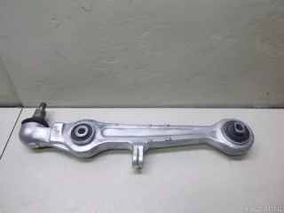 BSG90310001 BSG Auto Parts (BASBUG) Рычаг передний Audi A8 D2 (S8) Арт E60661876