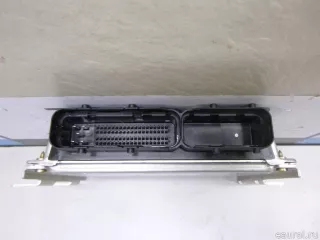 Блок управления двигателем Hyundai Lantra 3 2002г. 3912023030 Hyundai-Kia - Фото 4