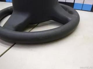 5JA419091AYMS VAG Рулевое колесо для AIR BAG (без AIR BAG) Skoda Fabia 2 restailing Арт E60662686, вид 7