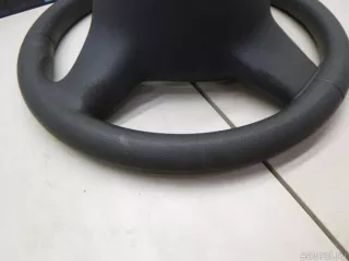 5JA419091AYMS VAG Рулевое колесо для AIR BAG (без AIR BAG) Skoda Fabia 2 restailing Арт E60662686, вид 8
