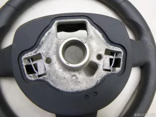 5JA419091AYMS VAG Рулевое колесо для AIR BAG (без AIR BAG) Skoda Fabia 2 restailing Арт E60662686, вид 10