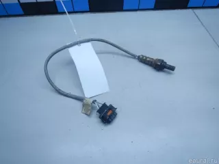 855426 GM Лямбда-зонд Opel Vectra C  Арт E60663131, вид 1