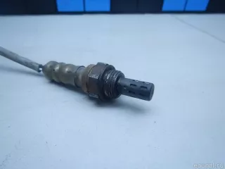 855426 GM Лямбда-зонд Opel Vectra C  Арт E60663131, вид 2