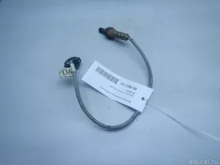 855426 GM Лямбда-зонд Opel Vectra C  Арт E60663131, вид 4