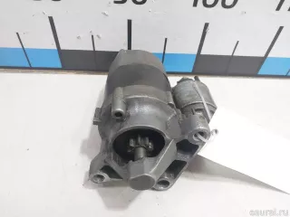 8200266777 Renault Стартер Renault Symbol 1 Арт E60663698, вид 1