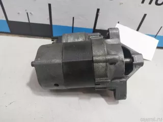 8200266777 Renault Стартер Renault Symbol 1 Арт E60663698, вид 3