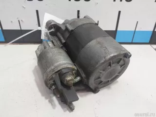 8200266777 Renault Стартер Renault Symbol 1 Арт E60663698, вид 4