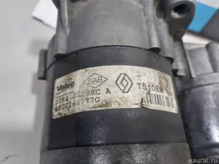 8200266777 Renault Стартер Renault Symbol 1 Арт E60663698, вид 6