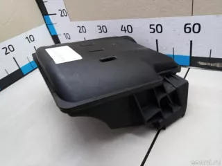 1650000QAX Nissan Корпус воздушного фильтра Nissan Almera G15 Арт E60664086, вид 2