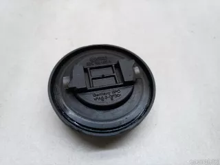 03C103485A VAG Крышка масляного стакана Volkswagen Touran 1 Арт E60664187, вид 3