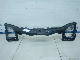 6312054 GM Панель передняя Opel Corsa D Арт E60664572, вид 1
