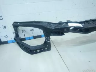 6312054 GM Панель передняя Opel Corsa D Арт E60664572, вид 2