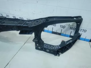 6312054 GM Панель передняя Opel Corsa D Арт E60664572, вид 5