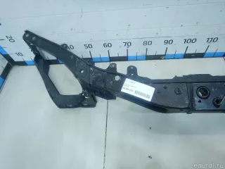 6312054 GM Панель передняя Opel Corsa D Арт E60664572, вид 6