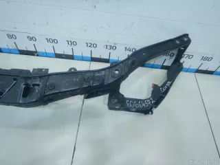 6312054 GM Панель передняя Opel Corsa D Арт E60664572, вид 7