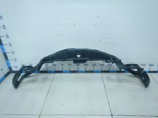 6312054 GM Панель передняя Opel Corsa D Арт E60664572, вид 8