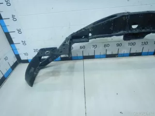 6312054 GM Панель передняя Opel Corsa D Арт E60664572, вид 9
