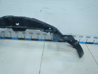 6312054 GM Панель передняя Opel Corsa D Арт E60664572, вид 10