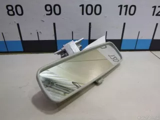 963217469R Renault Зеркало заднего вида Renault Scenic 3 Арт E60664716