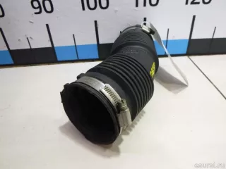 165788487R Renault Патрубок воздушного фильтра Renault Kaptur Арт E60664757, вид 2