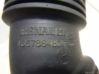 165788487R Renault Патрубок воздушного фильтра Renault Kaptur Арт E60664757, вид 4