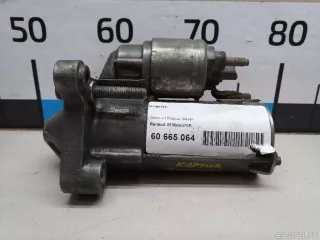 233009370R Renault Стартер Renault Duster 2 Арт E60665064, вид 1