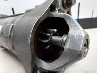 233009370R Renault Стартер Renault Duster 2 Арт E60665064, вид 4