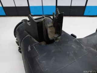 960150068R Renault Воздухозаборник Renault Kaptur Арт E60665138, вид 5