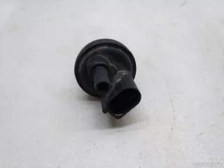 6QE906517 VAG Клапан вентиляции топливного бака Volkswagen Caddy 3 Арт E60666054, вид 2