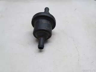 6QE906517 VAG Клапан вентиляции топливного бака Volkswagen Caddy 3 Арт E60666054, вид 3
