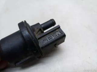 6QE906517 VAG Клапан вентиляции топливного бака Volkswagen Caddy 3 Арт E60666054, вид 4