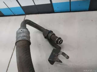 497257535R Renault Трубка гидроусилителя Renault Logan 1 Арт E60666171, вид 3
