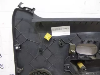 Обшивка двери передней левой Renault Logan 2 Арт E60666172, вид 8