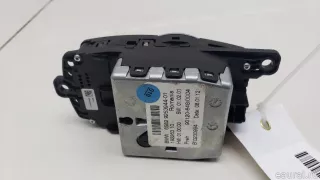 61319253944 BMW Блок кнопок BMW X3 F25 Арт E70342353, вид 4