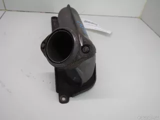 2721402909 Mercedes Benz Коллектор выпускной Mercedes S C217 Арт E70574842, вид 2
