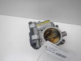 03C133062AA VAG Дроссельная заслонка Volkswagen Eos Арт E70593633, вид 1
