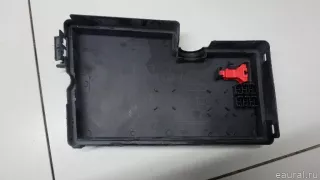  Блок предохранителей Ford Kuga 2 Арт E70637331, вид 3