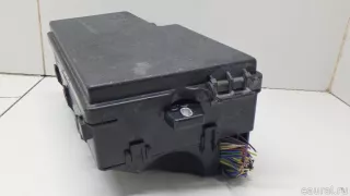  Блок предохранителей Ford Kuga 2 Арт E70637331, вид 5