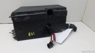  Блок предохранителей Ford Kuga 2 Арт E70637331, вид 6