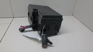  Блок предохранителей Ford Kuga 2 Арт E70637331, вид 7