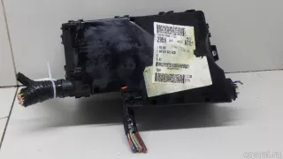  Блок предохранителей Ford Kuga 2 Арт E70637331, вид 8