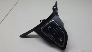 2017431 Ford Кнопки (прочее) Ford EcoSport Арт E70640404