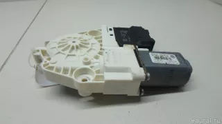 3C8959704BVW1 VAG Моторчик стеклоподъемника Volkswagen Passat CC Арт E70700290, вид 2
